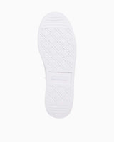 Tommy Hilfiger Heritage Logolu Sneaker White