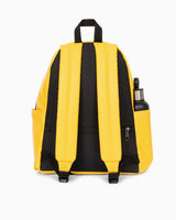 Eastpak Day Pak'r Sırt Çantası Tarp Yolk