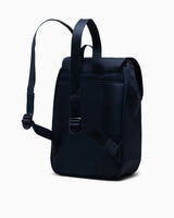 Herschel Retreat Mini Backpack Sırt Çantası