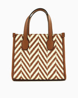 Guess Silvana Compartment Mini El Çantası