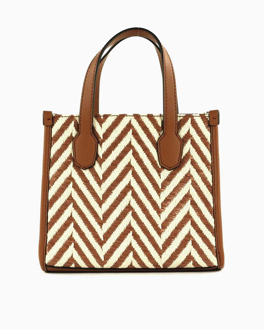 Guess Silvana Compartment Mini El Çantası