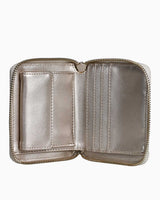 Guess Cresidia Slg Small Zip Around Cüzdan