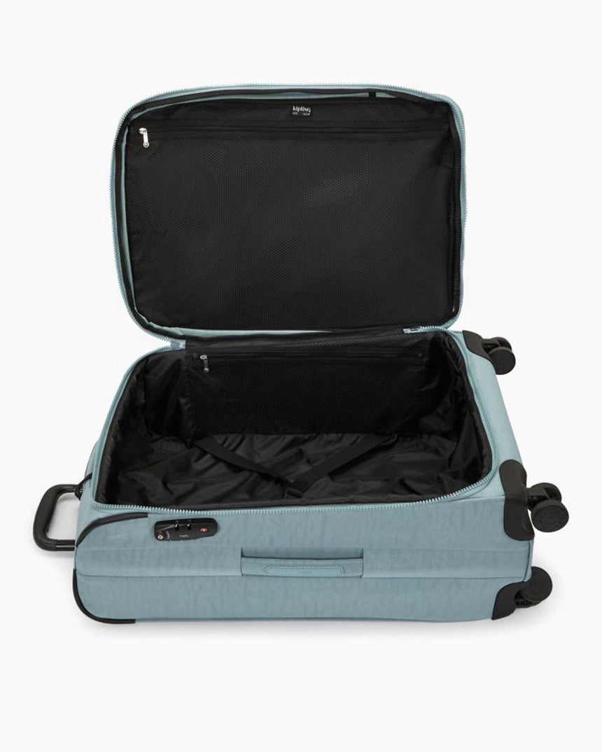 Kipling New Youri Spin M Orta Boy Valiz