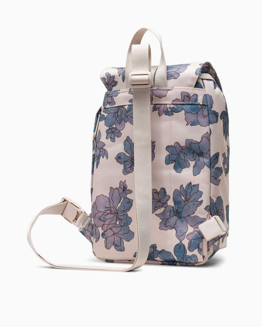 Herschel Retreat Sling Bag Sırt Çantası