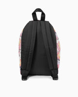 Eastpak Orbit Xs Sırt Çantası Brize Grade White