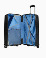 Pierre Cardin Trolley Orta Boy Valiz