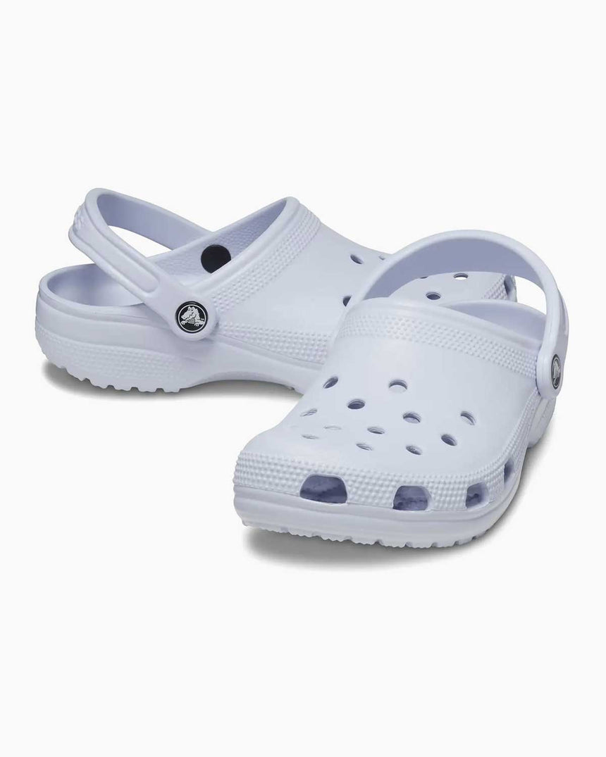 Crocs Classic Kadın Terlik Dreamscape
