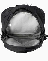 The North Face Recon Unisex Sırt Çantası TNF Black-TNF Black-NPF