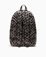 Herschel Classic XL Backpack Sırt Çantası Shadow Pixel