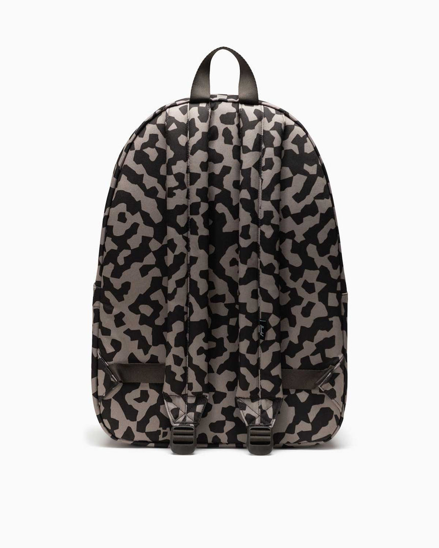 Herschel Classic XL Backpack Sırt Çantası Shadow Pixel