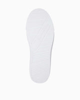 Tommy Hilfiger Cupset Summer Sneaker White