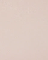 Calvin Klein Knotted Shoulder Bag Omuz Çantası Rose Dust