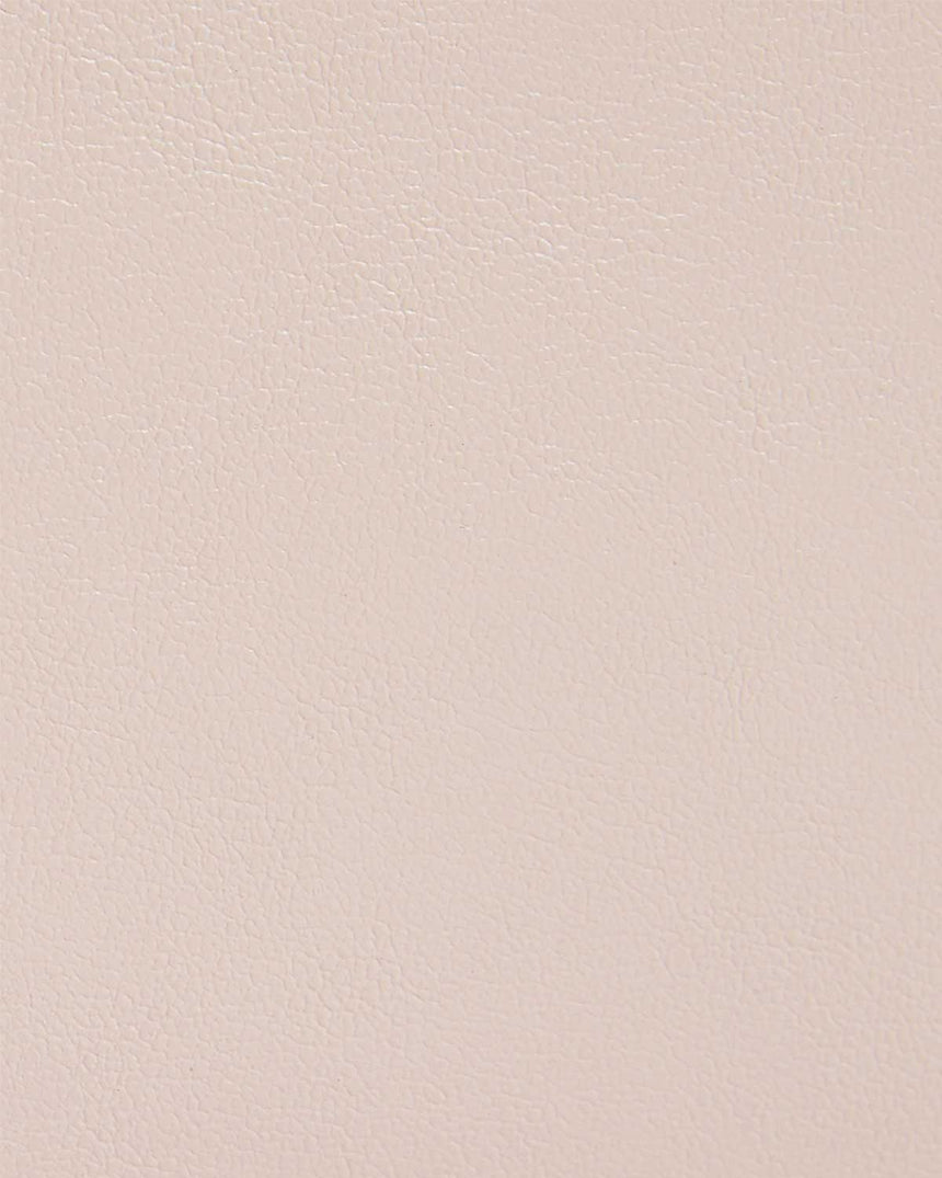 Calvin Klein Knotted Shoulder Bag Omuz Çantası Rose Dust