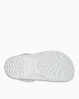 Crocs Classic Kadın Terlik Atmosphere