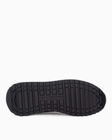 Tommy Hilfiger Maxim Erkek Sneaker Black/White