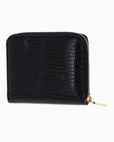 Guess Ginevra Small Cüzdan Black