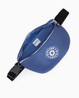 Kipling Fresh Lite Classics Kadın Bel Çantası