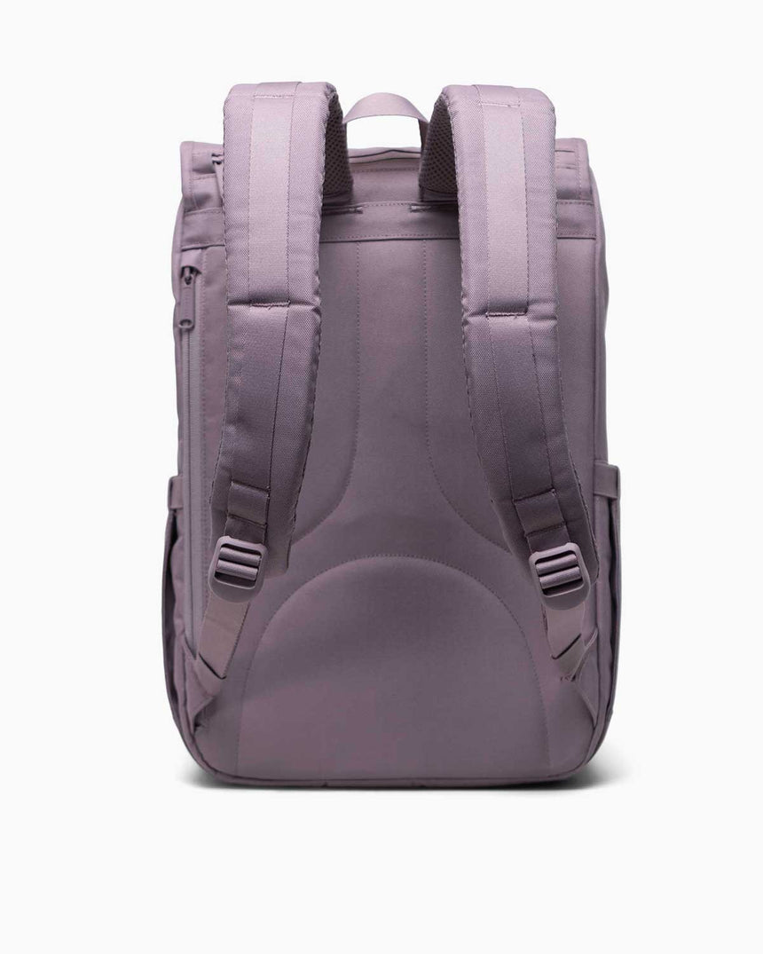 Herschel Little America Midi Backpack Sırt Çantası Nirvana