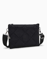 Kipling Riri L Çapraz Askılı Çanta
