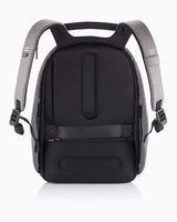 XD Design Bobby Hero Regular Anti Theft Backpack Sırt Çantası Grey