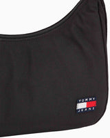 Tommy Hilfiger Ess Daily Omuz Çantası