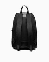Calvin Klein Modern Bar Campus Mono Sırt Çantası Black
