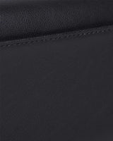 Calvin Klein Daily Wallet Minibag Portföy Çanta Pvh Black