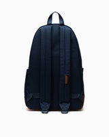 Herschel Heritage Backpack Sırt Çantası Navy/Tan