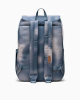 Herschel Retreat Small Backpack Sırt Çantası