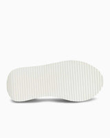 Tommy Hilfiger Eva Flat Sandalet