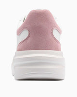 Guess Elbina Sneaker White Pink