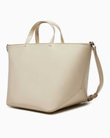 Tommy Hilfiger Ess Must Mini Tote Seasonal El Çantası Newsprint