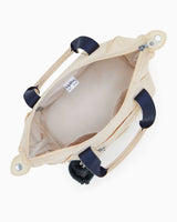 Kipling Art Mini Kadın Omuz Çantası