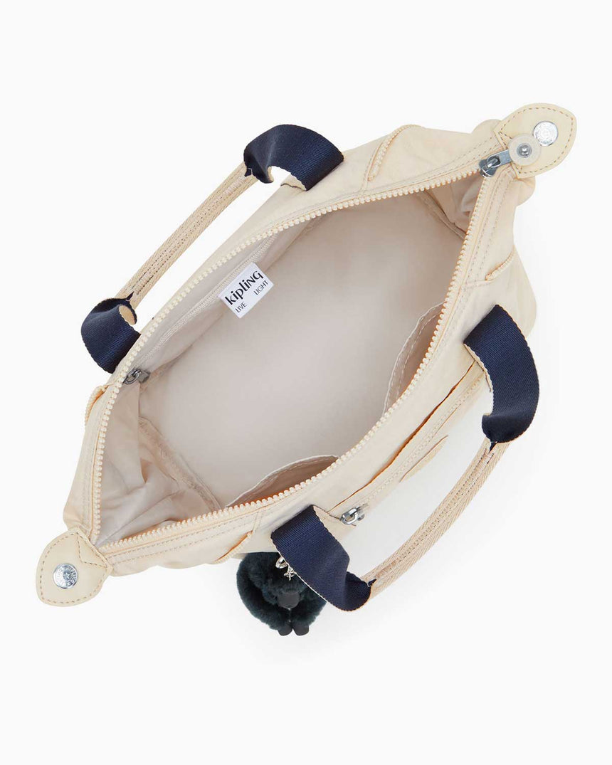 Kipling Art Mini Kadın Omuz Çantası