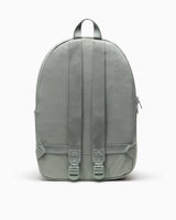 Herschel Pacific Daypack Sırt Çantası Iceberg Green