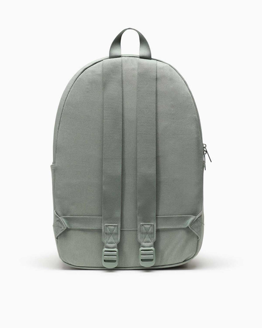 Herschel Pacific Daypack Sırt Çantası Iceberg Green