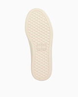 Tommy Hilfiger Cupsole Low Top Sneakers Sugarplum Blue