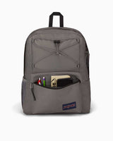 Jansport Filex Pack Sırt Çantası Graphite Grey