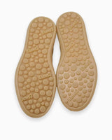 Camper Pelotas Soller Sneaker Beyaz