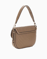 Guess Murielle Flap Shoulder Bag