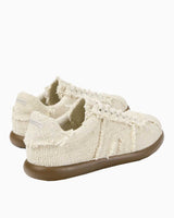 Camper Pelotas Soller Sneaker Açık Bej