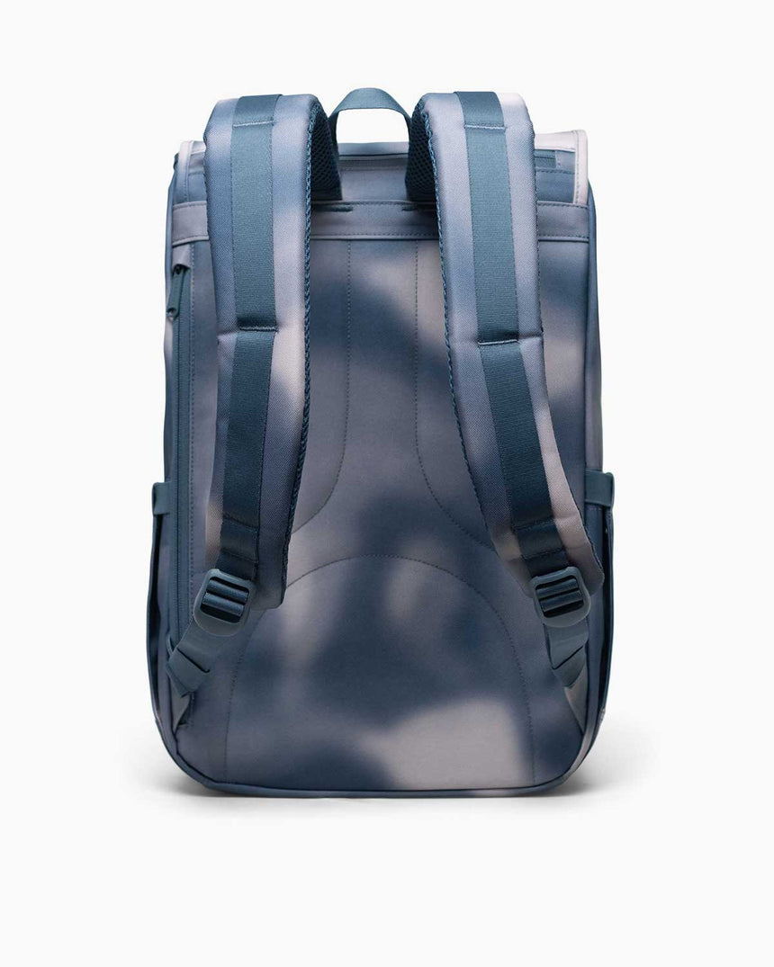 Herschel Little America Mid Backpack Sırt Çantası