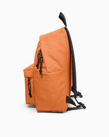 Eastpak Padded Pak'r Sırt Çantası Tangerine Orange