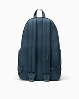 Herschel Heritage Backpack Sırt Çantası Orion Blue