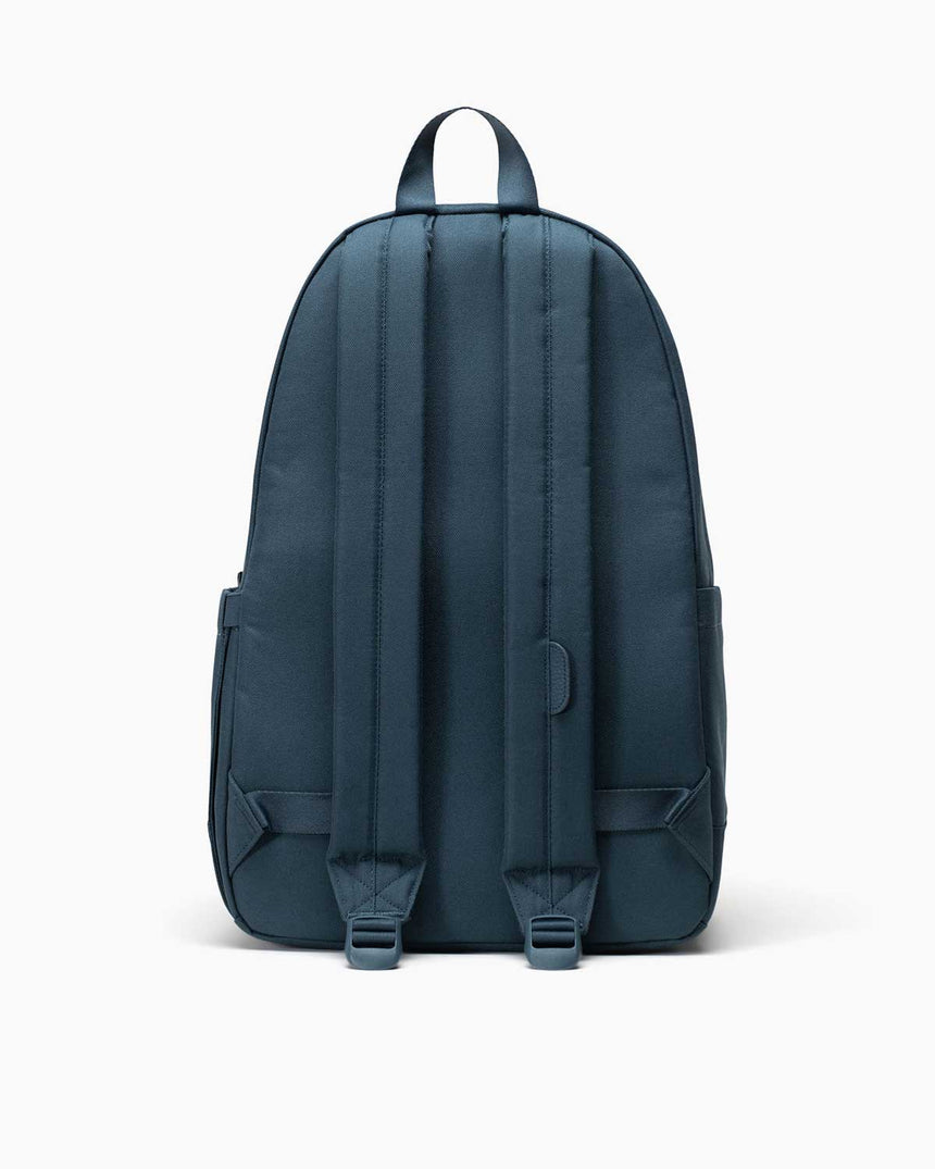 Herschel Heritage Backpack Sırt Çantası Orion Blue