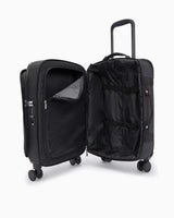 Kipling Spontaneous S Kabin Boy Valiz