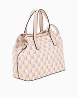 Guess Wave Mini Tote El Çantası