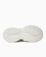 Guess Belluna Runner Sneaker White