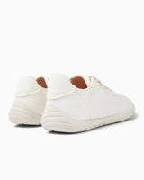 Camper Peu Path Sneakers Beyaz