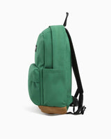 Vans Old Skool Sport Backpack Sırt Çantası Verdant Green